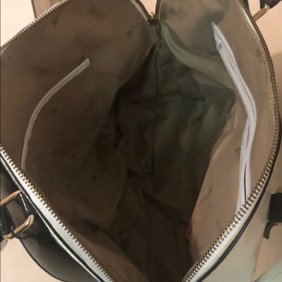 Handbag by A. Bellucci - Picture 8 of 8